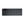 OXI Instruments OXI One MKII Black (Used)