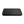 OXI Instruments OXI One MKII Black (Used)