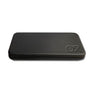 OXI Instruments OXI One MKII Black (Used)