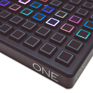 OXI Instruments OXI ONE Black Edition