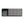 OXI Instruments OXI ONE MKI (Used)