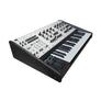Oberheim TVS-Pro (Used)