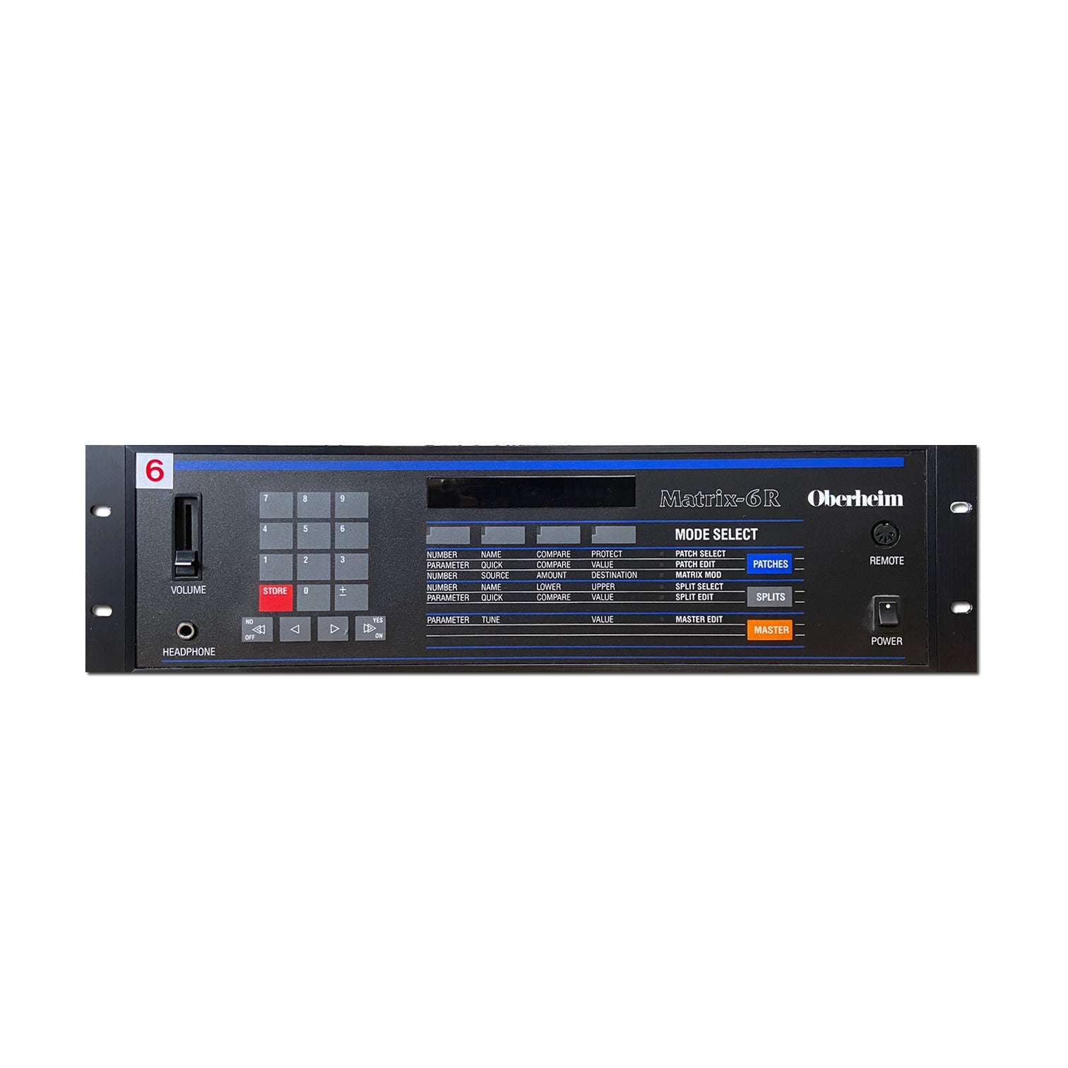 Oberheim_Matrix-
