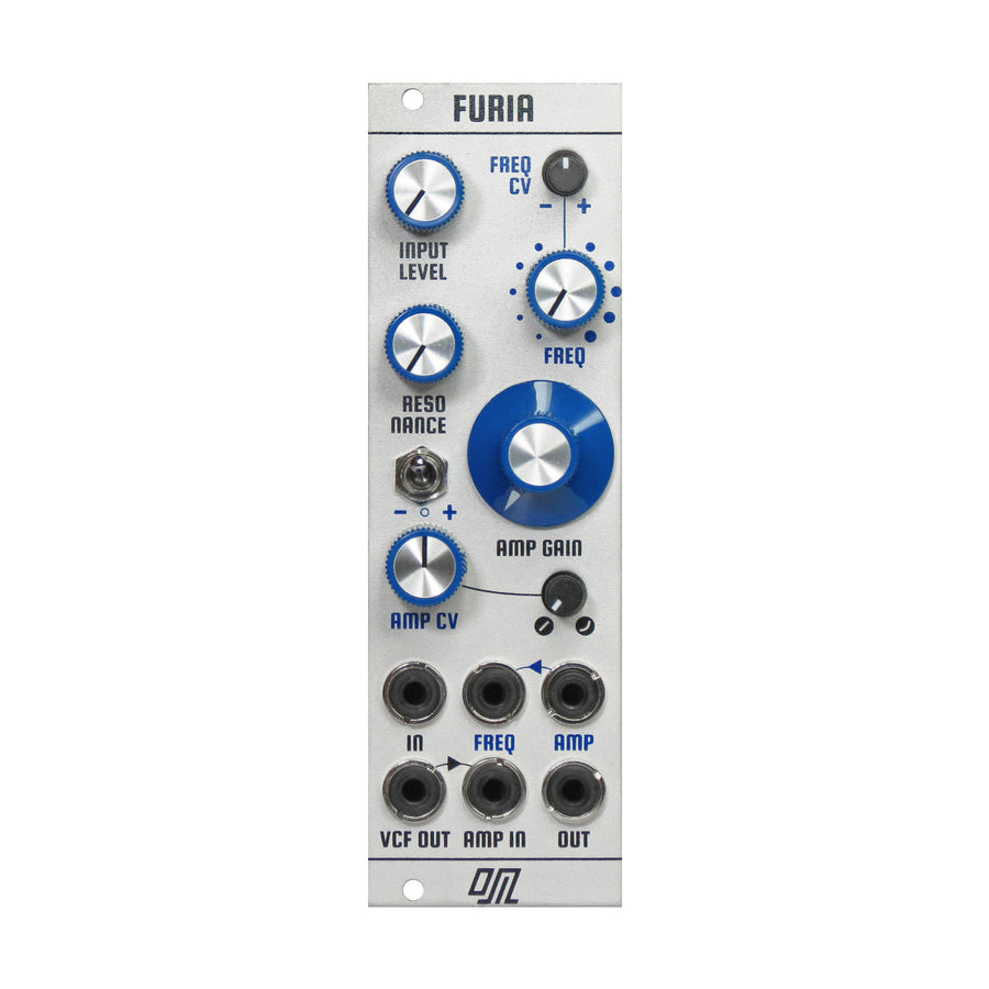 Olivella Modular Furia