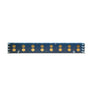 SOMA Laboratory Ornament-8 with Adapter for Lyra 8 (Used)