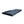 OXI Instruments OXI ONE MKII - Black (Used)