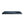 OXI Instruments OXI ONE MKII - Black (Used)