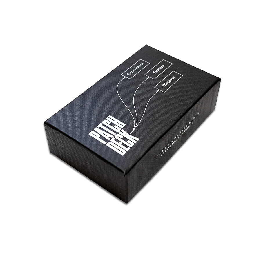 Books & Zines – Nightlife Electronics