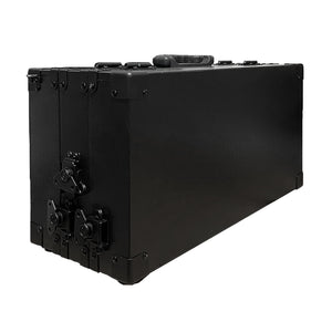 MDLR 104HP 12U Case (Used)