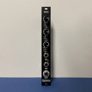 Erica Synths Pico Ring (Used)