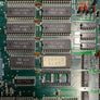 Oberheim Prommer (Vintage)