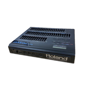 Roland PG-1000 (Vintage)