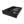 Erica Synths PERKONS HD-01 - Black (Used)