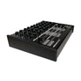 Erica Synths PERKONS HD-01 - Black (Used)