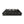Erica Synths PERKONS HD-01 - Black (Used)
