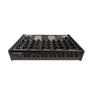 Erica Synths PERKONS HD-01 - Black (Used)