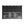 Erica Synths PERKONS HD-01 - Black (Used)