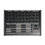 Erica Synths PERKONS HD-01 - Black (Used)