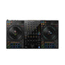 Pioneer DJ DDJ-FLX10