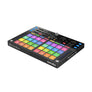 Pioneer DDJ-XP2