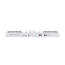 Pioneer DJ DDJ-FLX4 - White