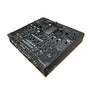 Pioneer DJM-2000 (Used)
