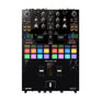 Pioneer DJM-S7