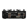 Pioneer DJM-S7
