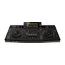 Pioneer Opus-Quad