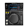 Pioneer XDJ-700