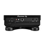 Pioneer XDJ-700