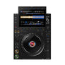 Pioneer CDJ-3000X