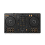 Pioneer DDJ-FLX4