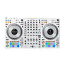 Pioneer DJ DDJ-FLX10-W
