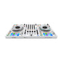 Pioneer DJ DDJ-FLX10-W