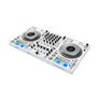 Pioneer DJ DDJ-FLX10-W