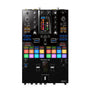 Pioneer DJM-S11