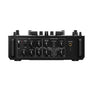 Pioneer DJM-S11