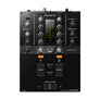 Pioneer DJM-250MK2