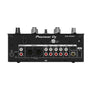 Pioneer DJM-250MK2