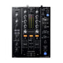 Pioneer DJM-450