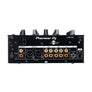 Pioneer DJM-450