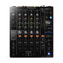 Pioneer DJM-750MK2