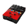 Pioneer DJM-S5