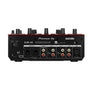 Pioneer DJM-S5