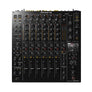 Pioneer DJM-V10-LF