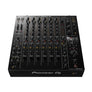 Pioneer DJM-V10-LF