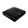 Pioneer DJM-V10-LF