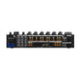 Pioneer DJM-V10-LF