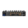 Pioneer DJM-V10